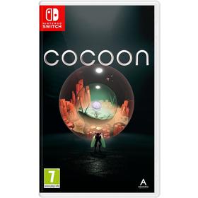cocoon-switch