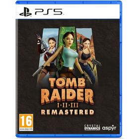 tomb-raider-i-iii-remastered-starring-lara-croft-ps5