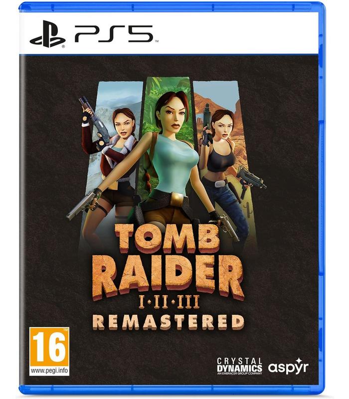 tomb-raider-i-iii-remastered-starring-lara-croft-ps5