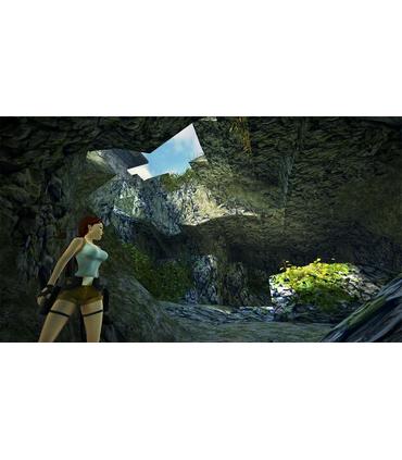 tomb-raider-i-iii-remastered-starring-lara-croft-ps5