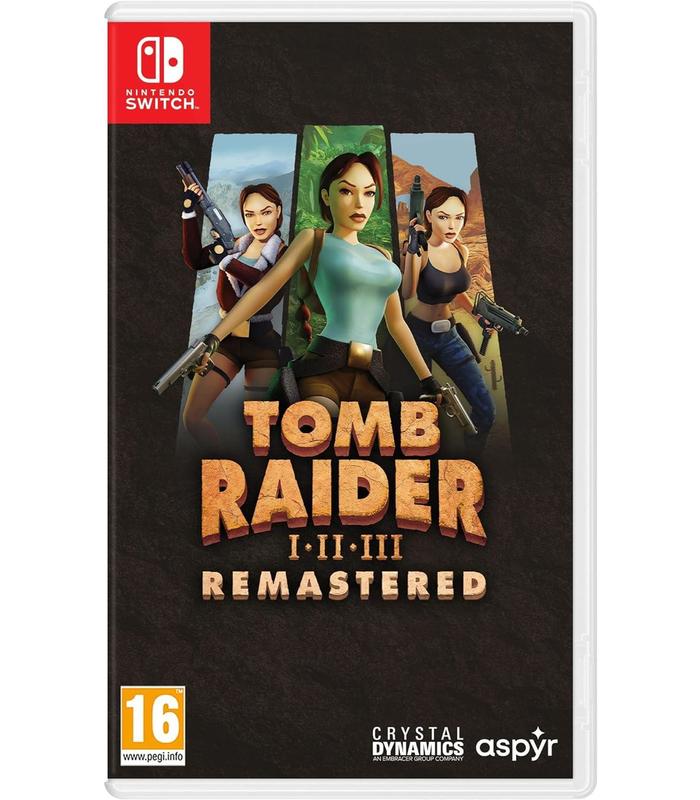 tomb-raider-i-iii-remastered-starring-lara-croft-switch
