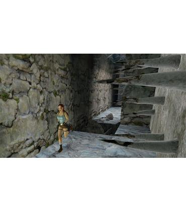 tomb-raider-i-iii-remastered-starring-lara-croft-switch