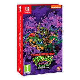 tmnt-mutants-unleashed-deluxe-edition-switch