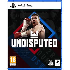 undisputed-ps5