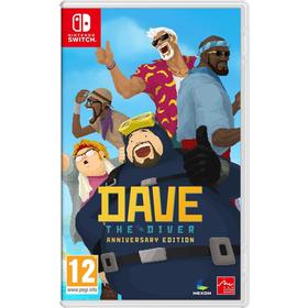 dave-the-diver-anniversary-edition-switch