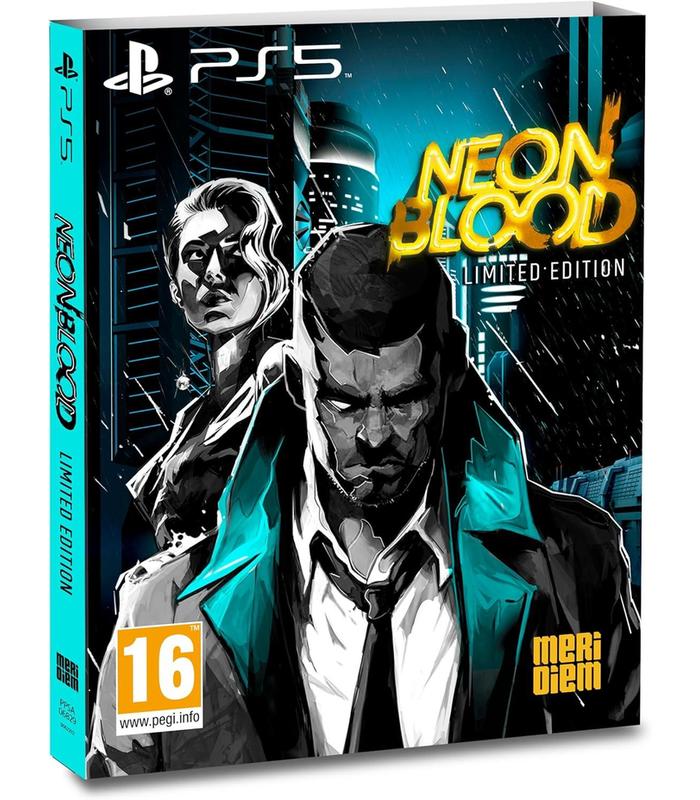 neon-blood-limited-edition-ps5