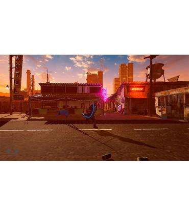 neon-blood-limited-edition-ps5