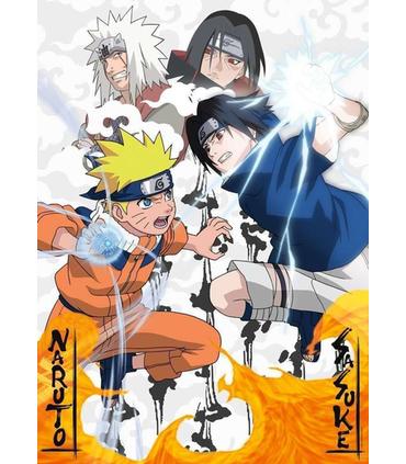 naruto-puzzle-1000-piezas-licenciados