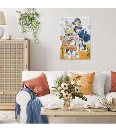 naruto-puzzle-1000-piezas-licenciados