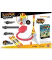 Hypr Rocket Jump 500