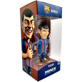 minix-fcb-pedri-12