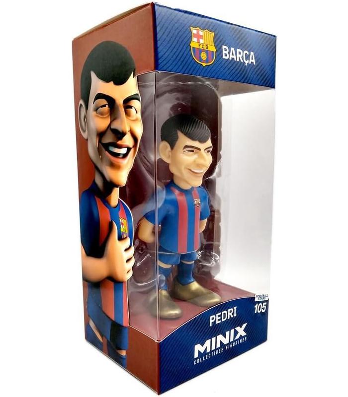 minix-fcb-pedri-12