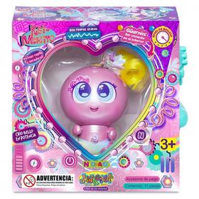 ksimerito-susikin-biuty-taim