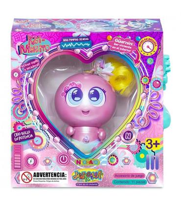 ksimerito-susikin-biuty-taim