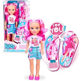 nancy-bubble-gum-summer-pack