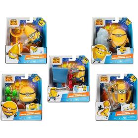 dm4-figuras-c-accesorios-surtido