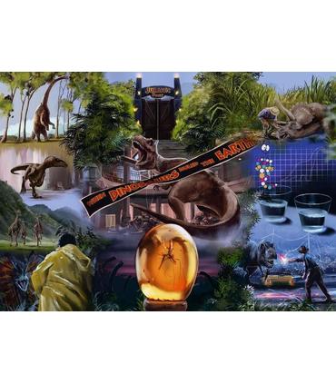 puzzle-jurassic-park-1000-piezas-illustrati