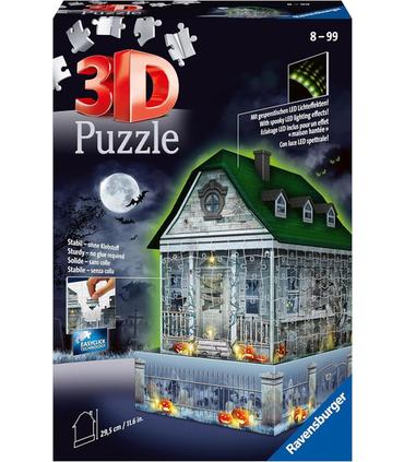 casa-embrujada-night-edition-3d-puzzle-b