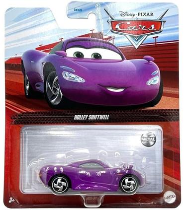 coches-cars-holly-shiftwell