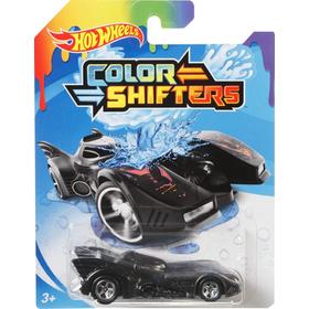 coche-hot-wheels-color-shifters