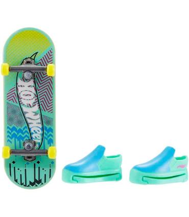 hot-wheels-skate-ridin-vibes