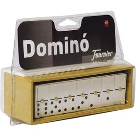 domino-marfilina-plastico