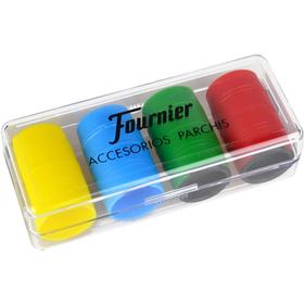 accesorios-parchis-oca-4-jugadores