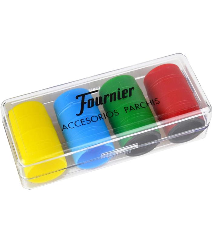 accesorios-parchis-oca-4-jugadores