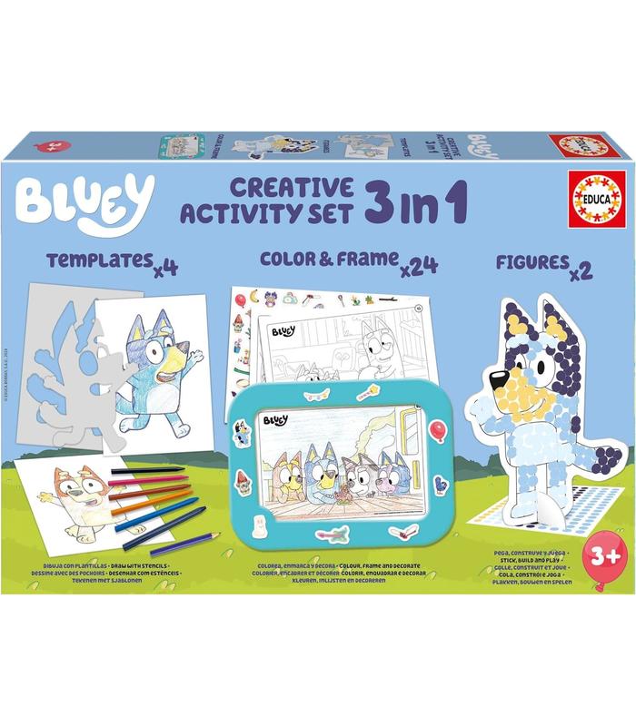 set-3-en-1-frame-bluey-creative-activity