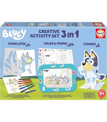 set-3-en-1-frame-bluey-creative-activity