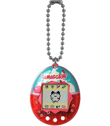 ice-cream-float-tamagotchi-original