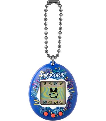 festival-sky-tamagotchi-original