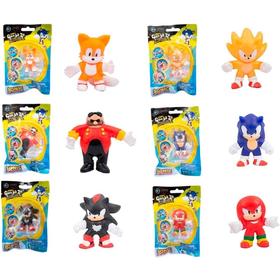 goo-jit-zu-minis-sonic-surtido