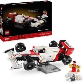 lego-10330-mcclaren-mp4-4-y-ayrton-senna