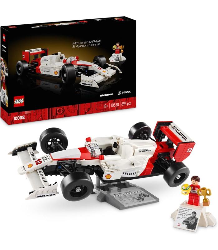 lego-10330-mcclaren-mp4-4-y-ayrton-senna