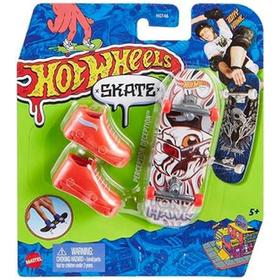 hot-wheels-skate-perception-deception