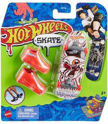 hot-wheels-skate-perception-deception