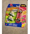 Hot Wheels Skate Hoverboard