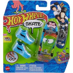 hot-wheels-skate-gummy-grinder