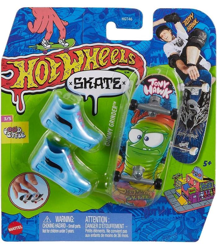 hot-wheels-skate-gummy-grinder