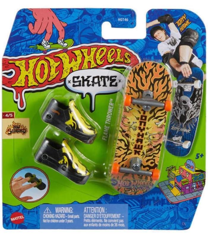 hot-wheels-skate-flame-thrower