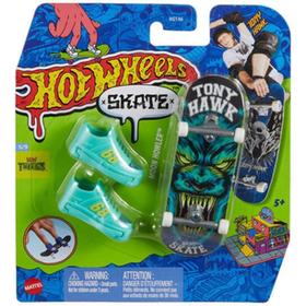 hot-wheels-skate-moon-howler