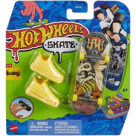 hot-wheels-skate-cant-beehive