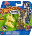 Hot Wheels Skate Cant Beehive