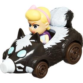 hot-wheels-racerverse-bo-peep