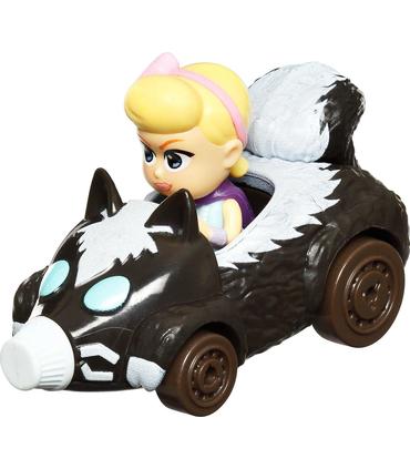 hot-wheels-racerverse-bo-peep