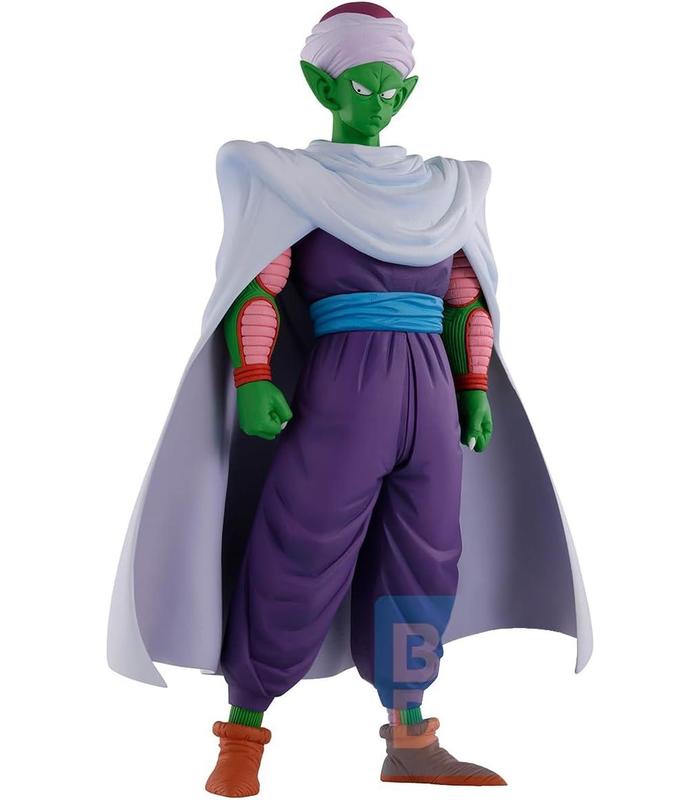 figura-banpresto-iksho-dragon-ball-fighting-piccolo