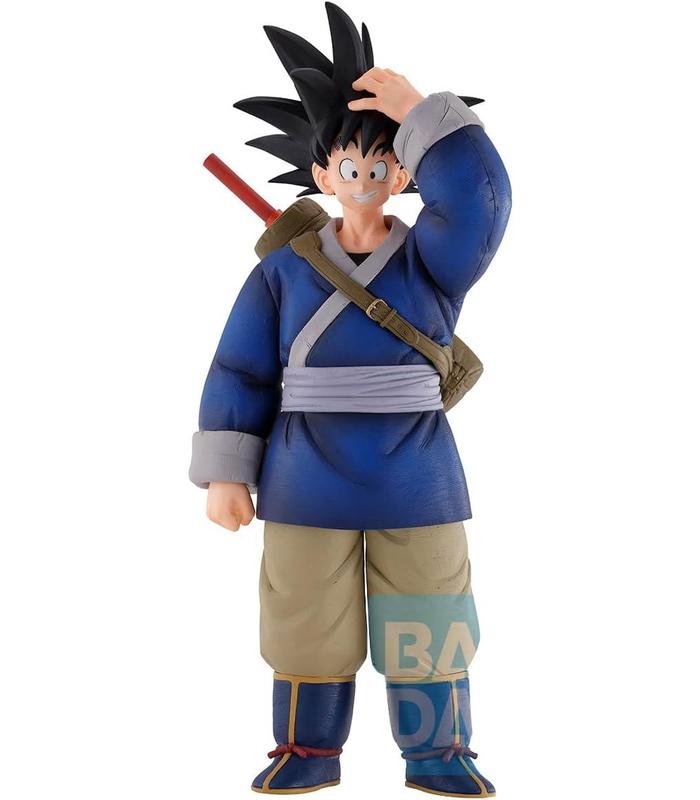 figura-banpresto-iksho-dragon-ball-fighting-son-goku-a