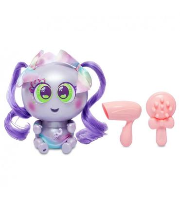 ksimerito-isabelonga-biuty-taim