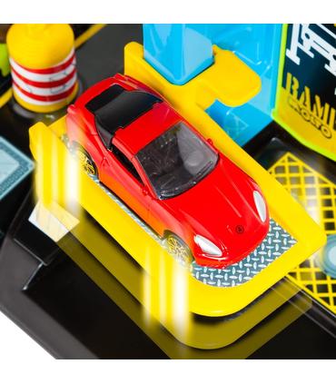 molto-parking-4-p-pistas-5-coches